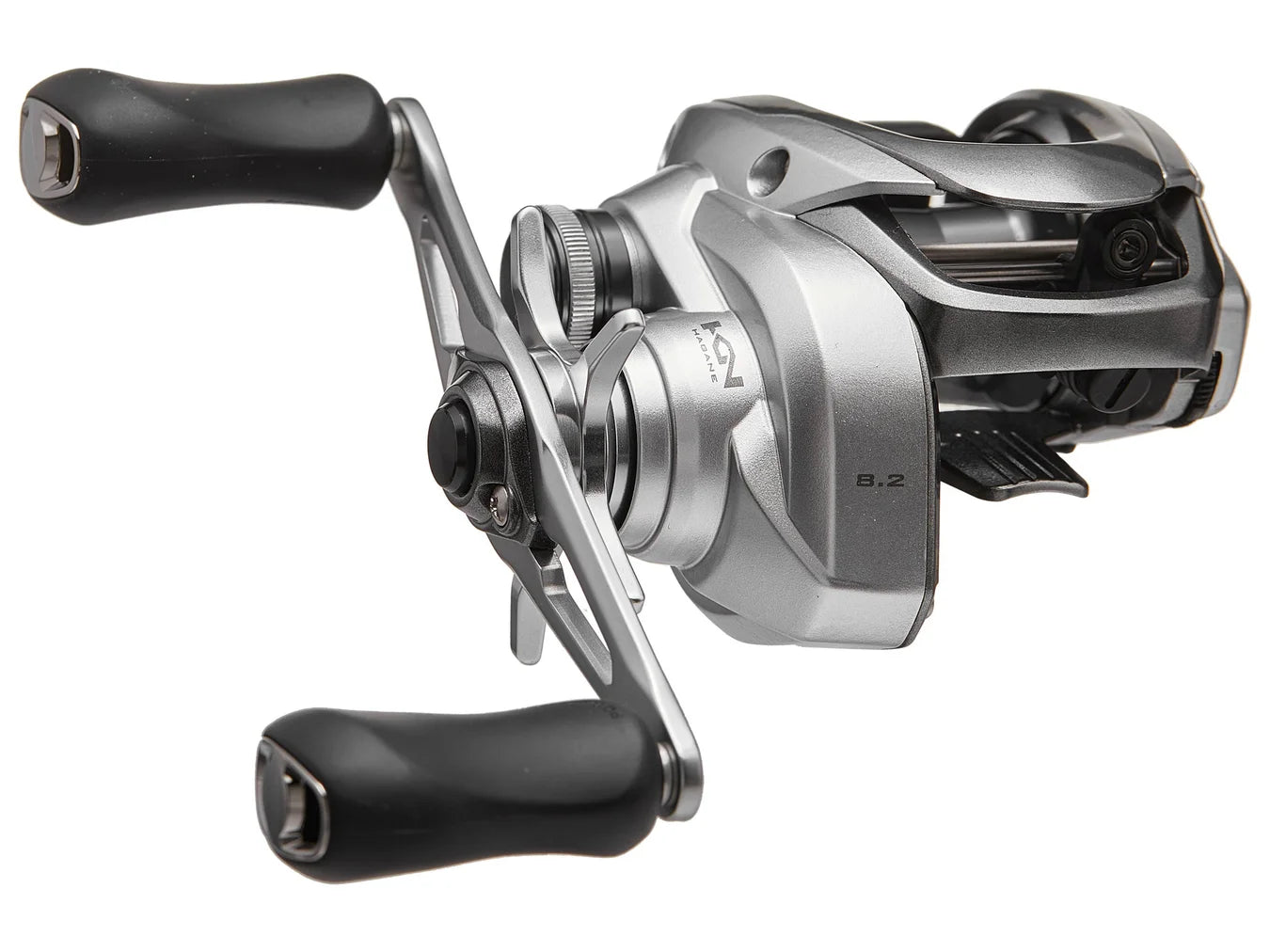 Shimano Tranx 150